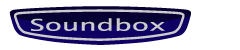 otobakoロゴイメージ