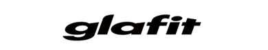 glafit logo